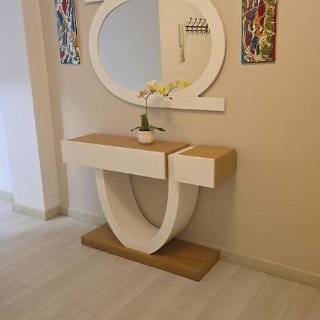 Ferienwohnung La Flor Santiago de Compostela Exterior foto